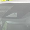 lexus rx 2017 quick_quick_AGL25W_AGL25-0005690 image 7