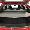 toyota prius 2017 -TOYOTA--Prius DAA-ZVW55--ZVW55-8044952---TOYOTA--Prius DAA-ZVW55--ZVW55-8044952- image 27