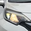 nissan note 2017 CFJ1537937 image 17