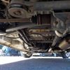 honda n-box 2013 -HONDA--N BOX DBA-JF2--JF2-1116243---HONDA--N BOX DBA-JF2--JF2-1116243- image 18