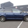 volkswagen golf-variant 2010 Y2024120346A-21 image 6