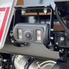 mitsubishi-fuso canter 2024 GOO_NET_EXCHANGE_0540094A30240524W001 image 44
