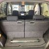 daihatsu move 2010 -DAIHATSU--Move CBA-L185S--L185S-0081432---DAIHATSU--Move CBA-L185S--L185S-0081432- image 9