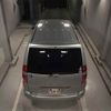 toyota noah 2004 -TOYOTA--Noah AZR60G-0364925---TOYOTA--Noah AZR60G-0364925- image 8