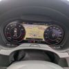 audi a3 2019 CFJ1541169 image 13