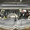 citroen c4-picasso 2015 quick_quick_ABA-B7875G01_VF73A5GZTFJ526752 image 8