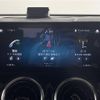 mercedes-benz glb-class 2020 -MERCEDES-BENZ--Benz GLB 3DA-247612M--W1N2476122W038260---MERCEDES-BENZ--Benz GLB 3DA-247612M--W1N2476122W038260- image 19