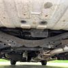 nissan elgrand 2012 -NISSAN--Elgrand DBA-TE52--TE52-032187---NISSAN--Elgrand DBA-TE52--TE52-032187- image 20