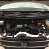 honda n-wgn 2016 -HONDA--N WGN DBA-JH1--JH1-1244314---HONDA--N WGN DBA-JH1--JH1-1244314- image 10