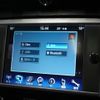 maserati quattroporte 2014 -MASERATI--Maserati Quattroporte MQP30A--ZAMRP56C001085077---MASERATI--Maserati Quattroporte MQP30A--ZAMRP56C001085077- image 43