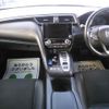 honda insight 2019 -HONDA--Insight ZE4--1001040---HONDA--Insight ZE4--1001040- image 9