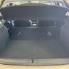 fiat 500x 2020 CFJ1668815 image 11