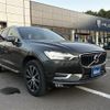 volvo xc60 2018 CFJ1001255 image 2