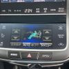 toyota crown 2015 -TOYOTA--Crown DAA-AWS210--AWS210-6088862---TOYOTA--Crown DAA-AWS210--AWS210-6088862- image 9