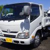 hino dutro 2013 REALMOTOR_N9022080109F-90 image 3