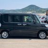 daihatsu tanto 2018 quick_quick_DBA-LA600S_LA600S-0618287 image 7