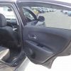honda vezel 2015 23919 image 15