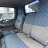 mitsubishi-fuso canter 2003 CFJ1870549 image 38