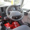isuzu elf-truck 2010 CFJ1778026 image 9