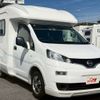 nissan nv200-vanette 2018 CFJ1733380 image 2