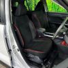 toyota raize 2022 CFJ1761478 image 8