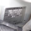 daihatsu sonica 2006 -DAIHATSU--Sonica CBA-L405S--L405S-0013523---DAIHATSU--Sonica CBA-L405S--L405S-0013523- image 26