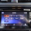 nissan leaf 2018 -NISSAN--Leaf ZE1--ZE1-026387---NISSAN--Leaf ZE1--ZE1-026387- image 13