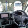 nissan clipper-van 2012 -NISSAN--Clipper Van U71Vｶｲ--02581224---NISSAN--Clipper Van U71Vｶｲ--02581224- image 11