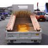 isuzu elf-truck 2018 GOO_NET_EXCHANGE_0540277A30250515W011 image 38