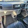 daihatsu mira-e-s 2013 -DAIHATSU--Mira e:s DBA-LA310S--LA310S-1031534---DAIHATSU--Mira e:s DBA-LA310S--LA310S-1031534- image 22