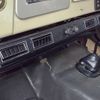 toyota land-cruiser 1980 CFJ0366487 image 5