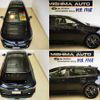 toyota corolla-touring-wagon 2022 -TOYOTA 【伊豆 300ﾅ1906】--Corolla Touring ZWE214W--6021799---TOYOTA 【伊豆 300ﾅ1906】--Corolla Touring ZWE214W--6021799- image 18