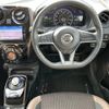 nissan note 2017 -NISSAN--Note DAA-HE12--HE12-089546---NISSAN--Note DAA-HE12--HE12-089546- image 18