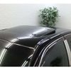 toyota crown 2003 -TOYOTA--Crown JZS171--JZS171-0113696---TOYOTA--Crown JZS171--JZS171-0113696- image 23