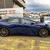 toyota prius 2023 -TOYOTA 【岡崎 331ｿ0378】--Prius 6AA-MXWH60--MXWH60-4002893---TOYOTA 【岡崎 331ｿ0378】--Prius 6AA-MXWH60--MXWH60-4002893- image 32