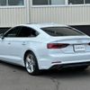 audi a5 2019 CFJ1730610 image 26