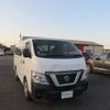 nissan nv350-caravan 2019 504749-RAOID:13802 image 8