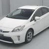 toyota prius 2014 -TOYOTA--Prius DAA-ZVW30--ZVW30-1788587---TOYOTA--Prius DAA-ZVW30--ZVW30-1788587- image 1