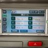 toyota hiace-van 2006 CFJ1855911 image 18