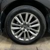 toyota harrier 2014 -TOYOTA 【名変中 】--Harrier AVU65W--0003362---TOYOTA 【名変中 】--Harrier AVU65W--0003362- image 22