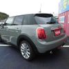 mini mini-others 2021 -BMW 【滋賀 344つ7777】--BMW Mini XV15MW--WMWXV320602P15865---BMW 【滋賀 344つ7777】--BMW Mini XV15MW--WMWXV320602P15865- image 2