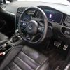 volkswagen golf 2018 GOO_JP_700130095430240620001 image 21