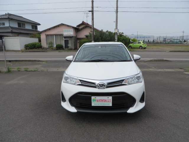 car_67b18c62-9ea3-4d48-a9bc-