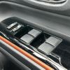 toyota aqua 2015 -TOYOTA--AQUA DAA-NHP10--NHP10-6474222---TOYOTA--AQUA DAA-NHP10--NHP10-6474222- image 7