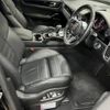 porsche cayenne 2019 -PORSCHE--Porsche Cayenne ABA-E3K30--WP1ZZZ9YZKDA10328---PORSCHE--Porsche Cayenne ABA-E3K30--WP1ZZZ9YZKDA10328- image 6