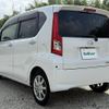 daihatsu move 2022 CFJ1608827 image 19