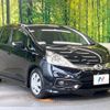 honda fit-shuttle 2014 -HONDA--Fit Shuttle DBA-GG7--GG7-3201471---HONDA--Fit Shuttle DBA-GG7--GG7-3201471- image 17