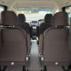 honda freed 2014 -HONDA 【名変中 】--Freed GB4--1600529---HONDA 【名変中 】--Freed GB4--1600529- image 8