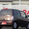 daihatsu mira-cocoa 2016 quick_quick_DBA-L675S_L675S-0215038 image 14