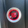 honda fit 2017 CFJ1652905 image 7
